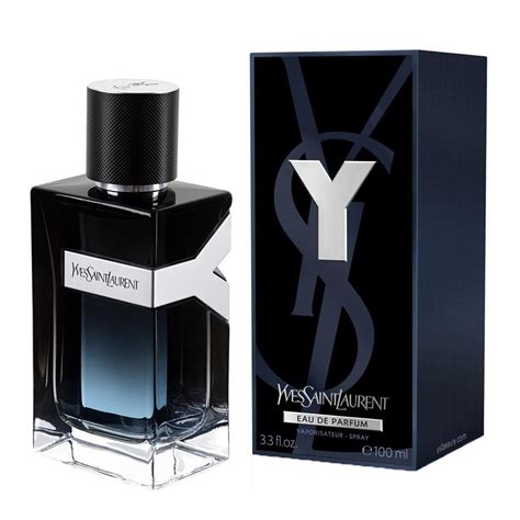 ysl saint laurent|yves saint laurent thailand.